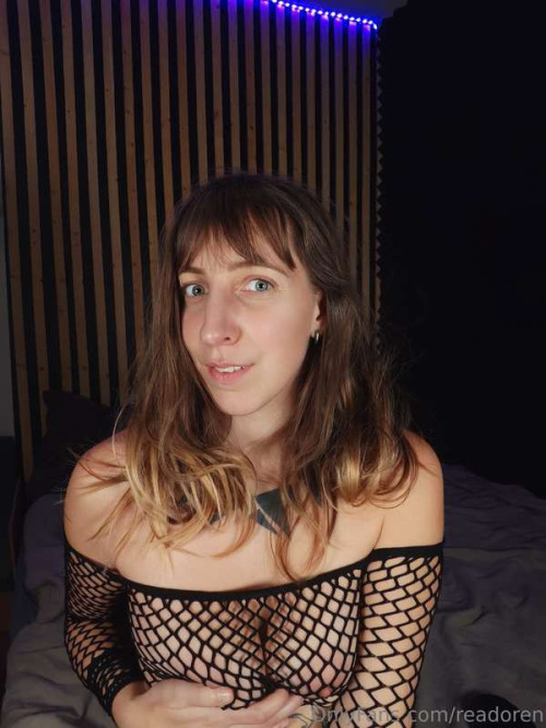 5cd9ade320ce53c7e43af2de962639ba