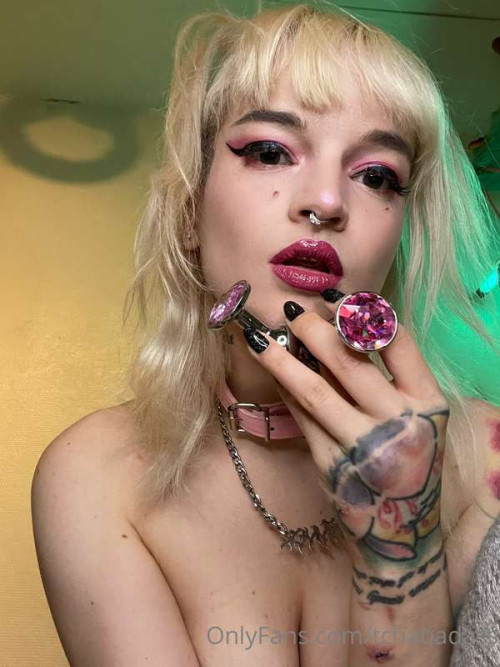 5ce0386aa25244eb7e04c170f03baa18