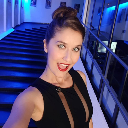 5d02749ffa8bfb356d55dc14394750f1