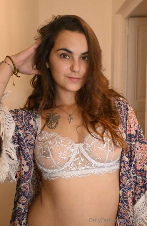 5d29ba5ba7ae98ae39e8e6d841c379f3