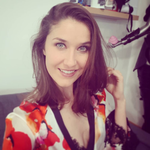 5d71c9d1bc599bd9db0f193a1335b7dd