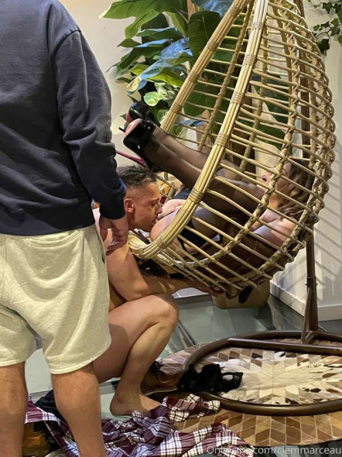 5d9c1b4bf9bdf3f795ff4e1781839a90