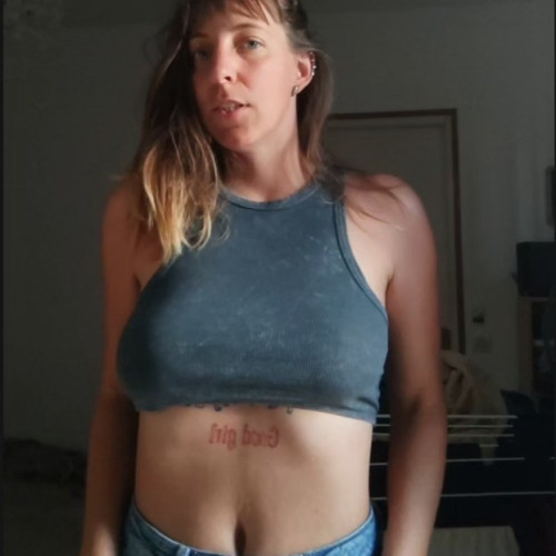 5db2792d8bb8f205349b3fa67a53b3d3