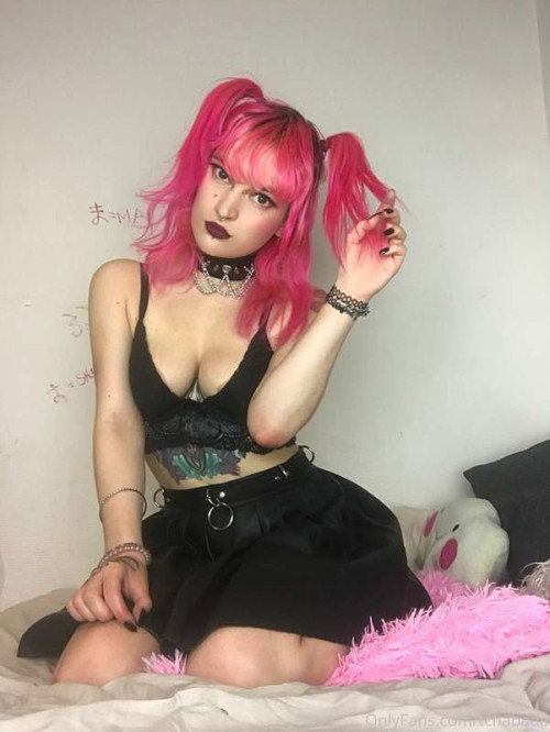 5debf55640817fe2ba75cfbf99b1f265