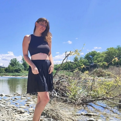 5e0143cc86751f84d0191c656f6a54a0