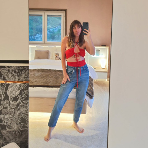 5e07ae4981fb22681d5c7e7f51634943