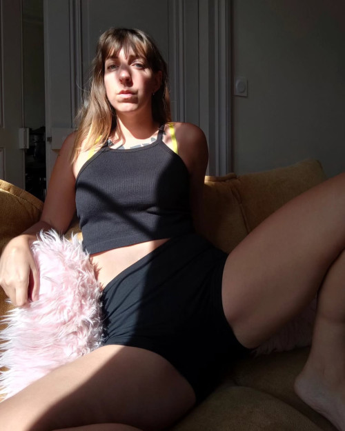 5f42f05d95c059d3b5ecbbc1bd7a3347