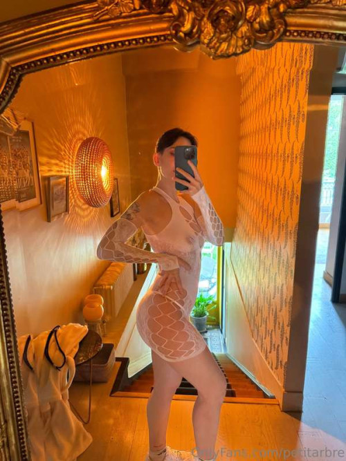 5f612d05f441319f0658fc4aa4fd1dda