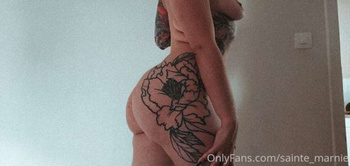 5f936e9b9cd0ae1358a59e4b991022d0