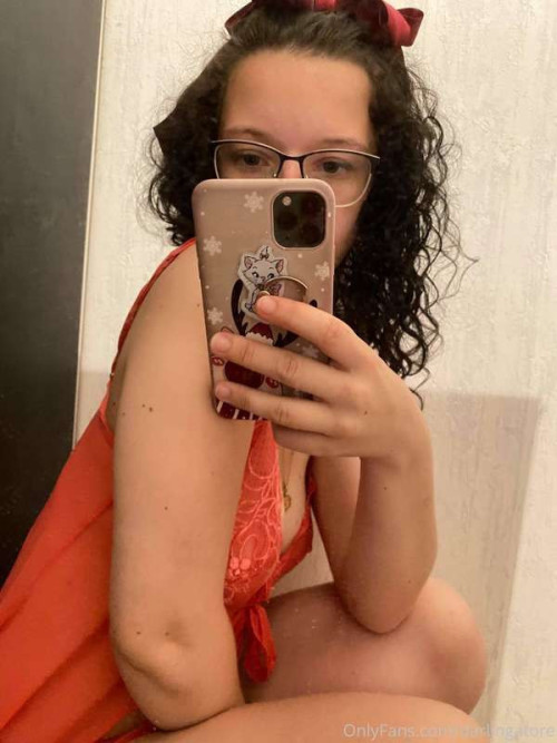 5fa6d226ca1f085a614e74a75edbd73b