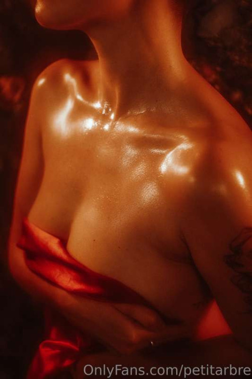 6056d7b7deb4b7ced0459a4f13947499