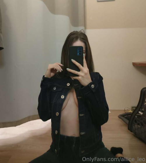 60839aed5be90bde773ed7c577791cfa