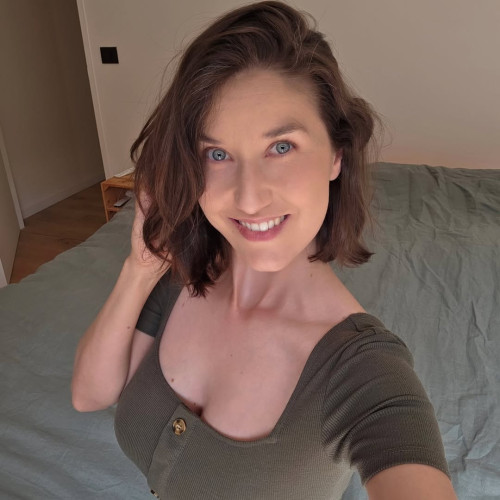 6092be050b02bafd317d392cf67bfbd4