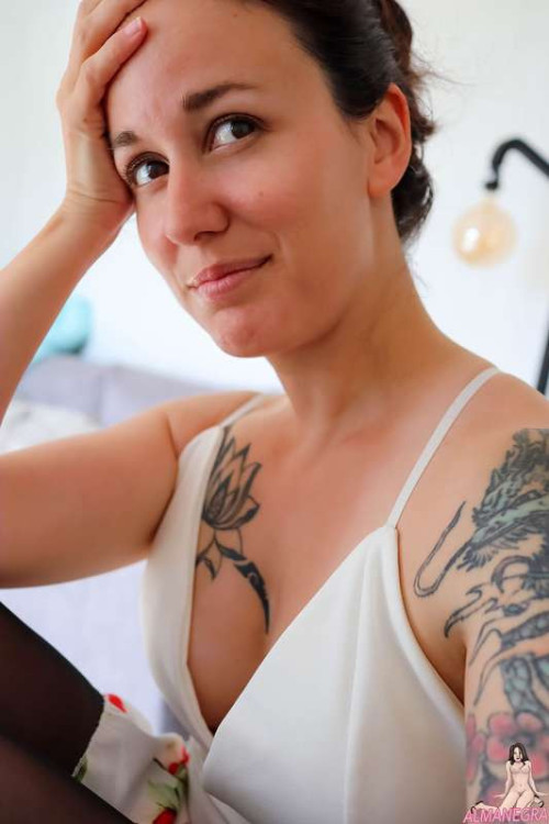 60a1835acb5a79fb95af816d67188b93