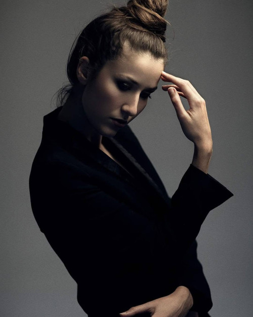 60e064db479e019ba8d9d6eea3c033cf