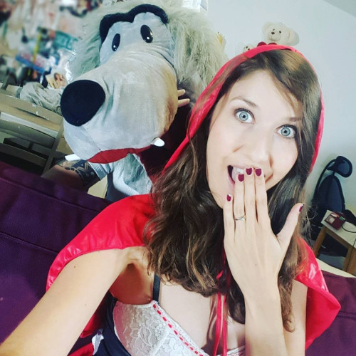 60f19dd55d9fd18bd3e0b9a6b98dd63c