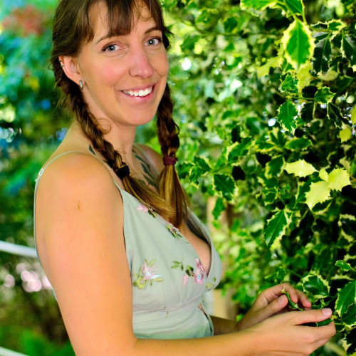 60fd86f30e8114b6c24631ea35b67302