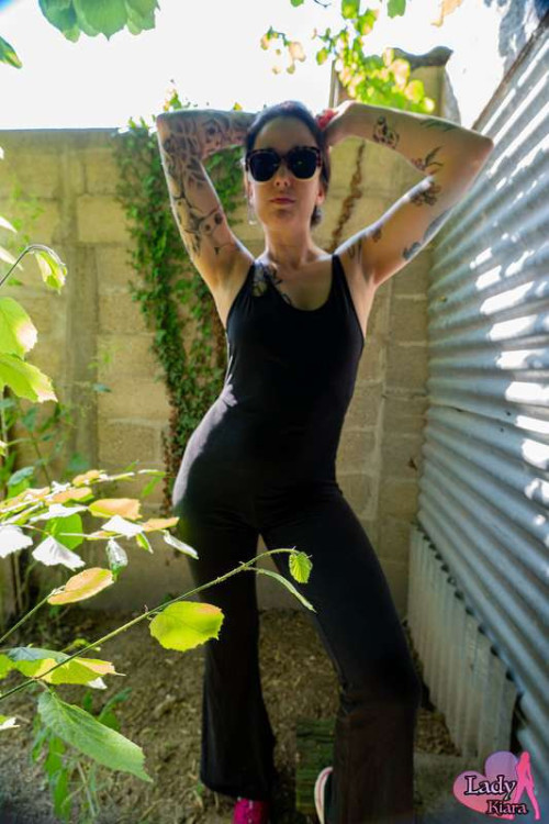 6100311a19ebc7f3ffb765f9a0bb68b0