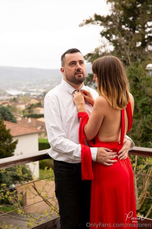 6117842898d23fa003c39b5006bfc8a1