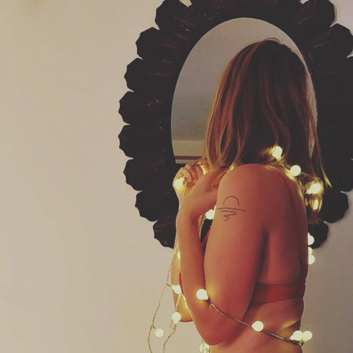 6138243e712367192b5d32a12de84857