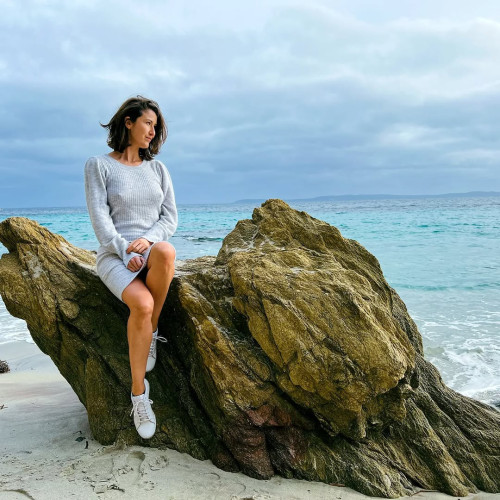 617cbc42105b545719edb7a2af998560