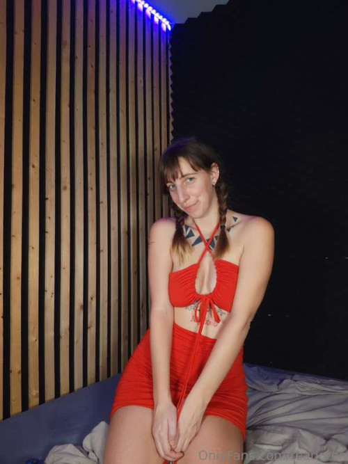 61a7ee8baf460177fbb907994df567bf