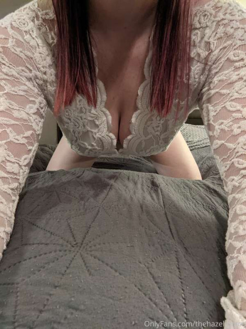 61fb30ea8a98342e5d7e541520a76e80