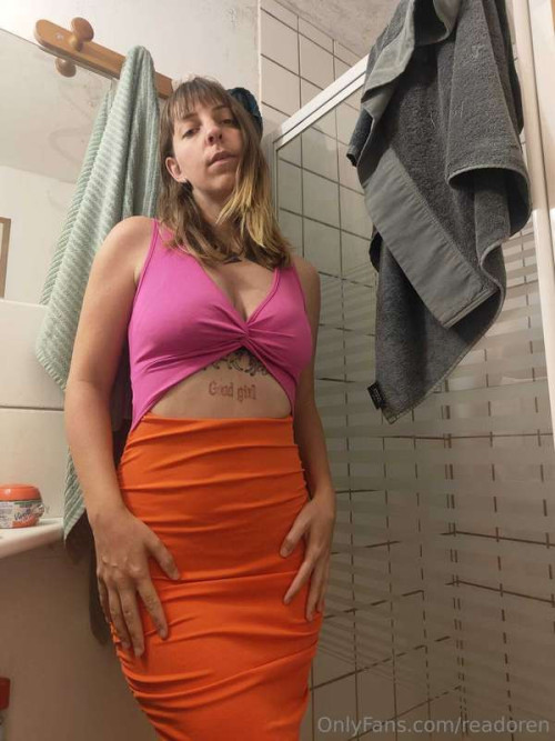 624d9f5372f01d7579708e4bf073936a