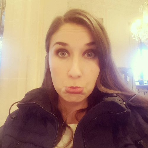 628501f5dec6c74731fc6286a3e0c313