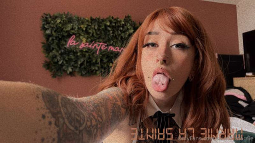 62928bf82edba0accf55c5aeae5a6a45