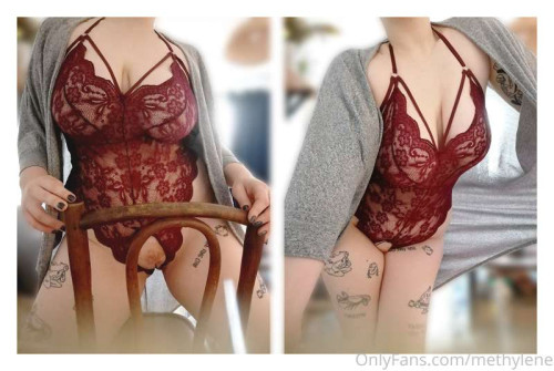 62bc377d809027be41a8e7cb6aaf6cf4