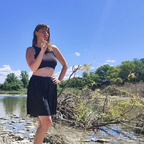 62dae1fa04dbceae2334d5d5ff018df9