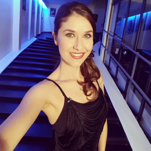 6301fb498202643dd7e2e5655c9af60b