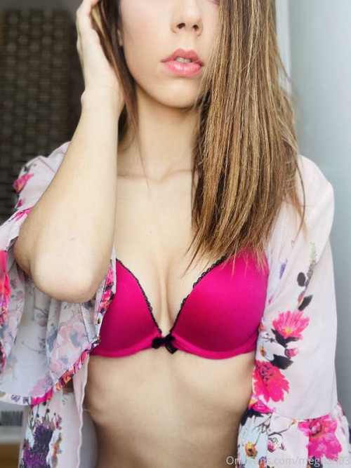 6332a06f10605f25db99753719e3d1f8