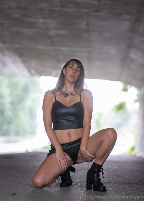 6350dab0594f08e1ada6fc823d6875a0