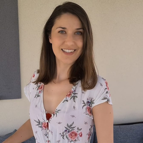 6388adcfa198b6fced2fc7d11e6856cd