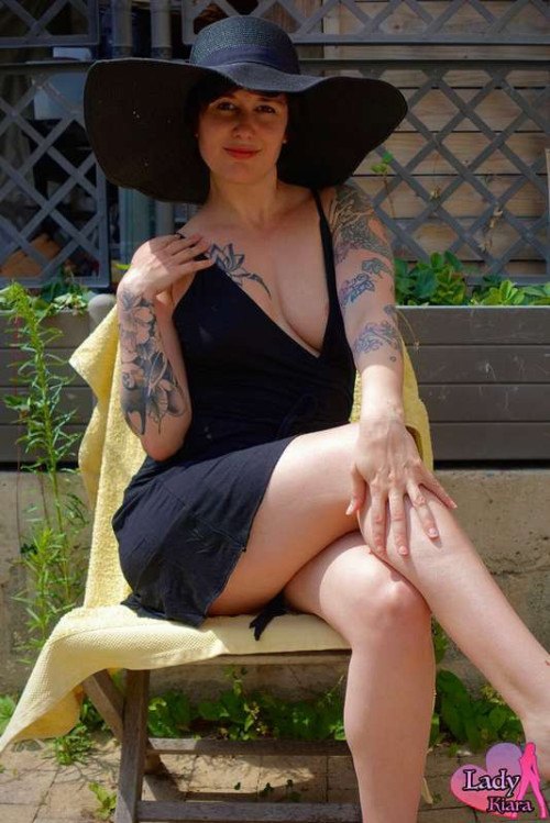 63b48b665b57bc435868e5c39d505b79