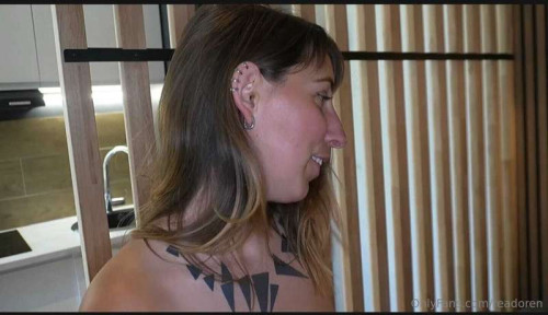 64846b6ff261e3196df803e8b04f6d39