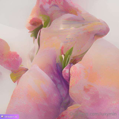 64cffcfa273af63877dfd0ce1ed70c34