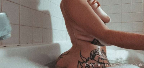 65101b3b96914ed8419dd81fe42201f4