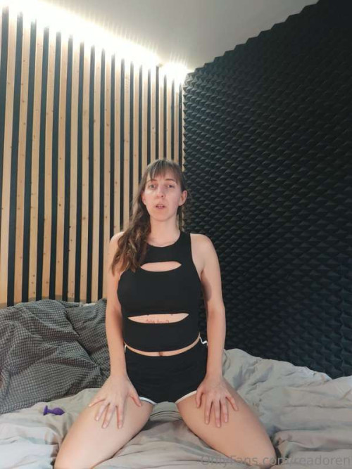 654cea4b24e29267342dc716e69c7a7d