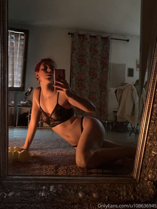 65748d69f34e919cc119c883230392db