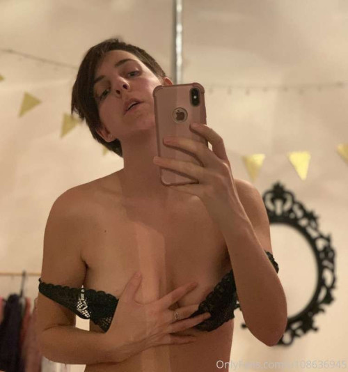 659eff1922c5b5157158037890364ca2