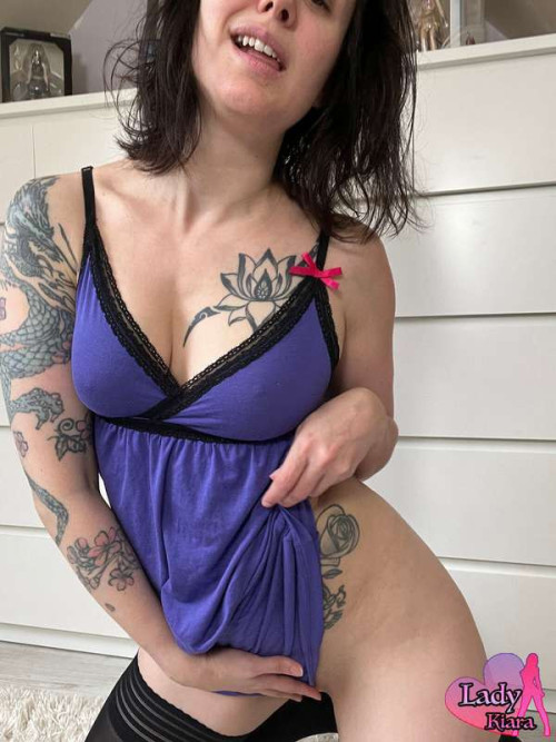 65d915026aef9f63a357fd8203a3db11