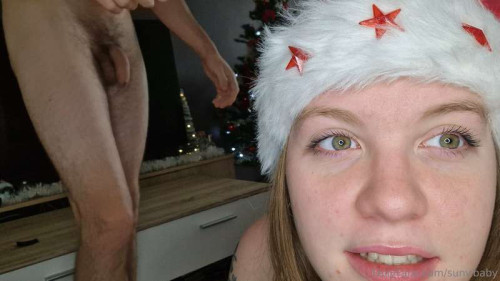 65e2e3a1bc751ee55738f6fe5ef0c87f