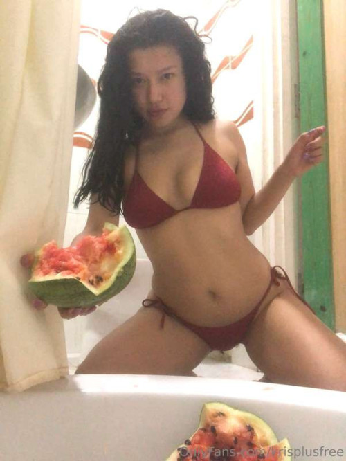 6600868449fb4affcca28075ab031025