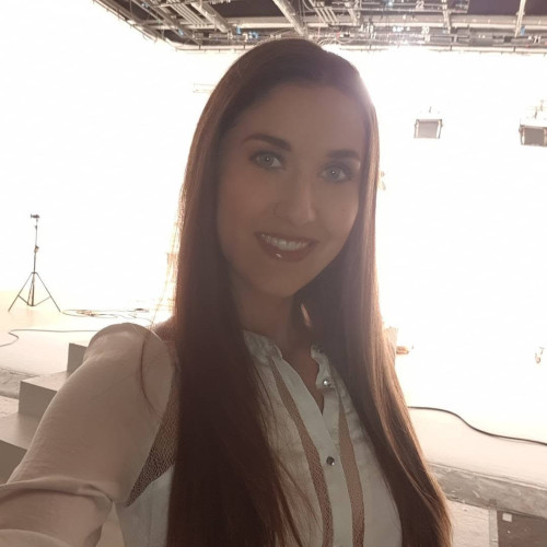 660b4ad9d373f3bd20eadba4971ebcd0