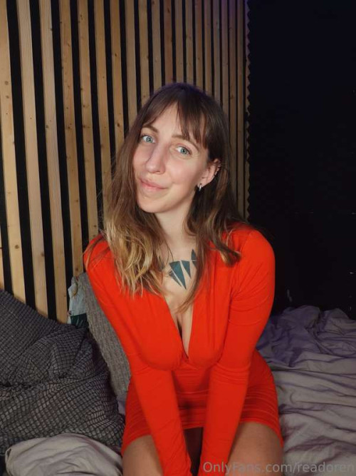 6648ff8be9d584c45ed32c075963714b