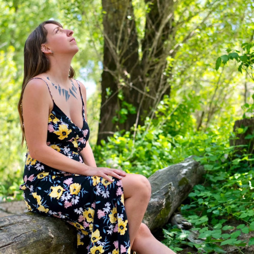 6680f24714f8a0aef43a80f48c76c0bc