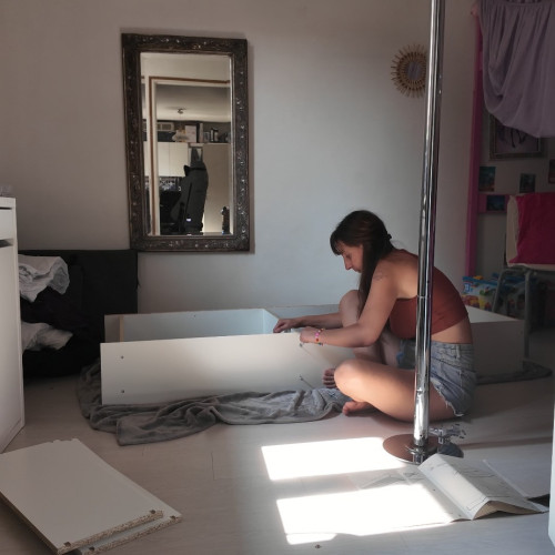 66a5df52a20cb8c928ff25d61cd832e8